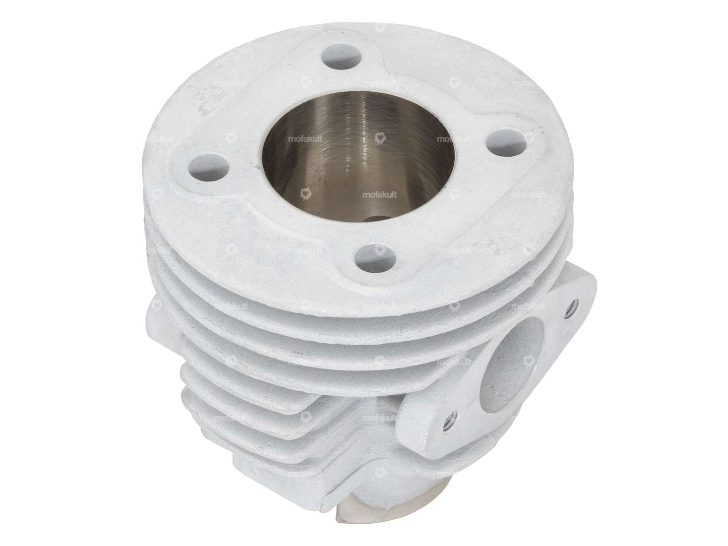 Airsal 40 mm Zylinderkit 10 mm KoBo | Puch X30 Velux, NG-2AH Carousel Image 3