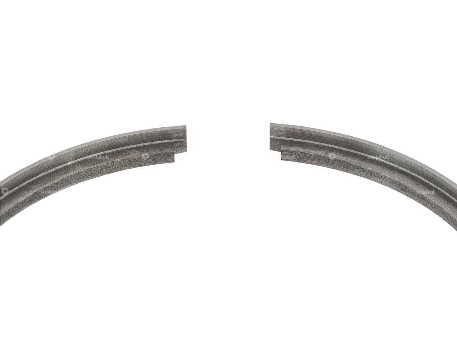 Meteor L-Kolbenring 40.5 x 2 mm (IS) Carousel Image 3