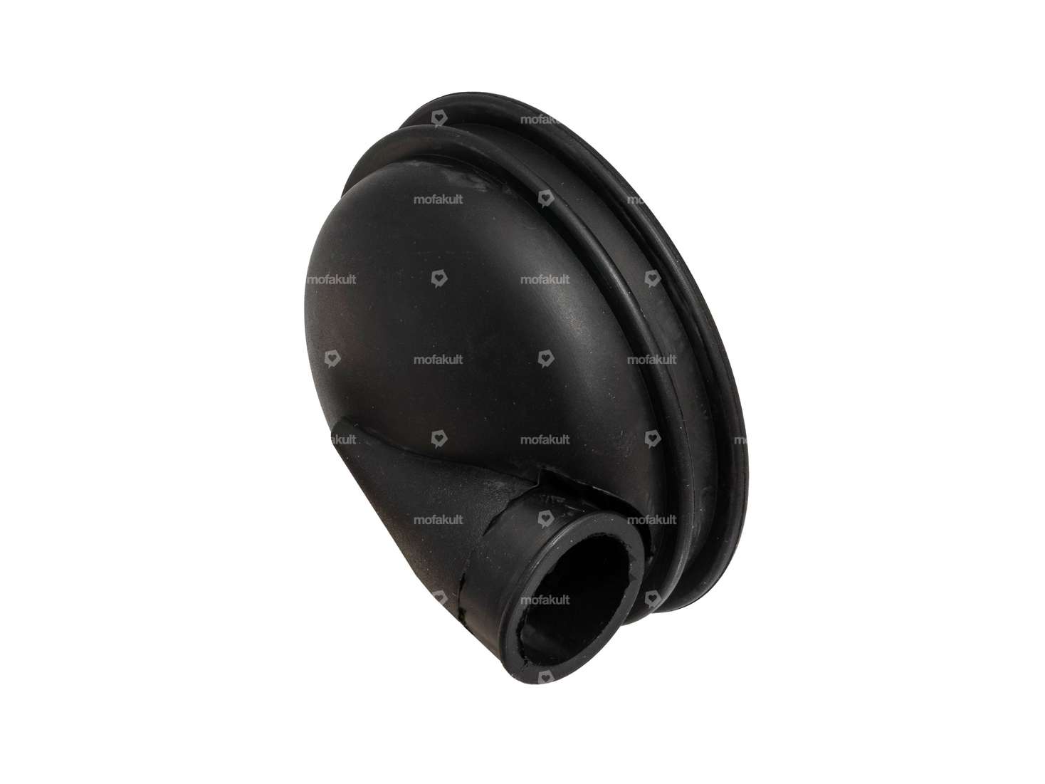 Intake rubber round | Puch MS, VS Carousel Image 1