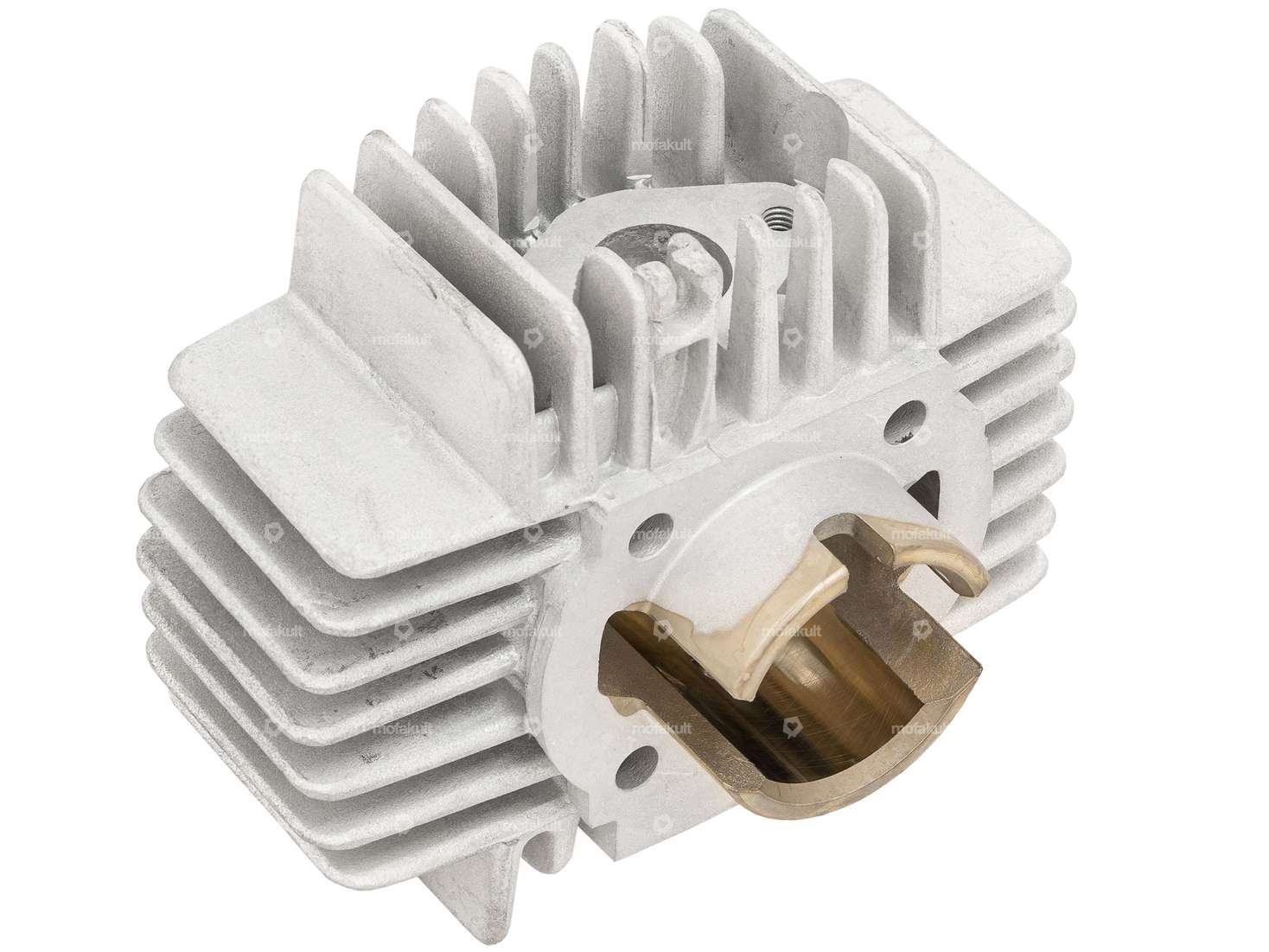 swiing® revival 50 ccm 1.6 PS Zylinderset «Original» | Puch E50 Carousel Image 4