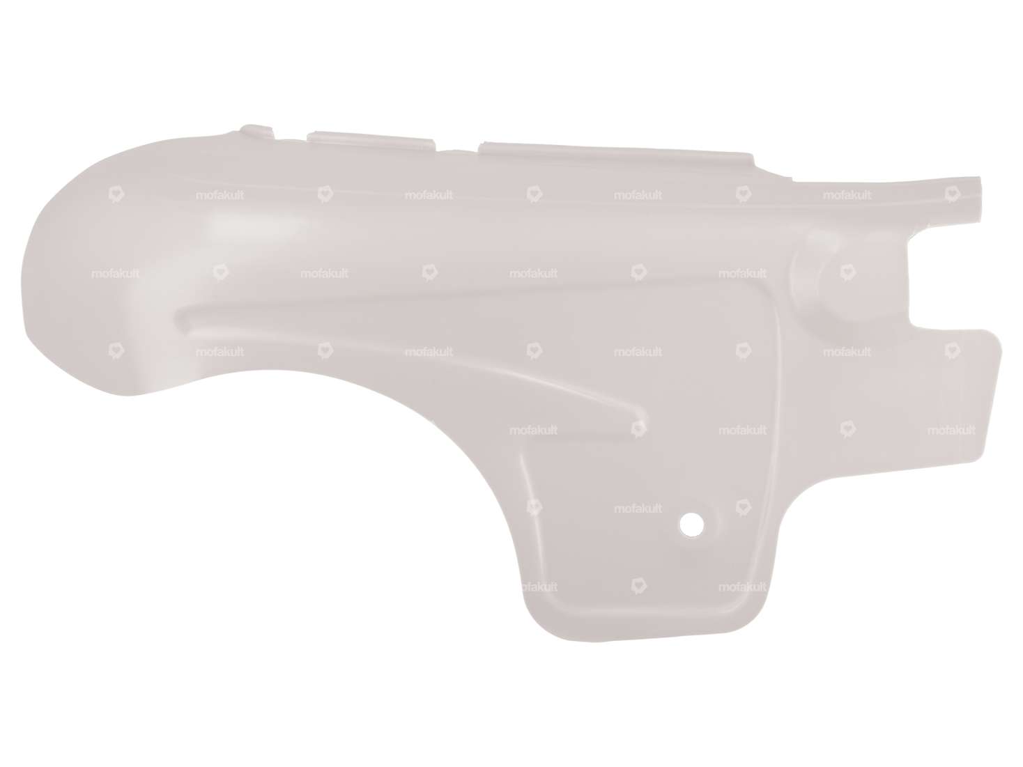 AKOA Seitenschutz links | Puch X30 Velux Carousel Image 1