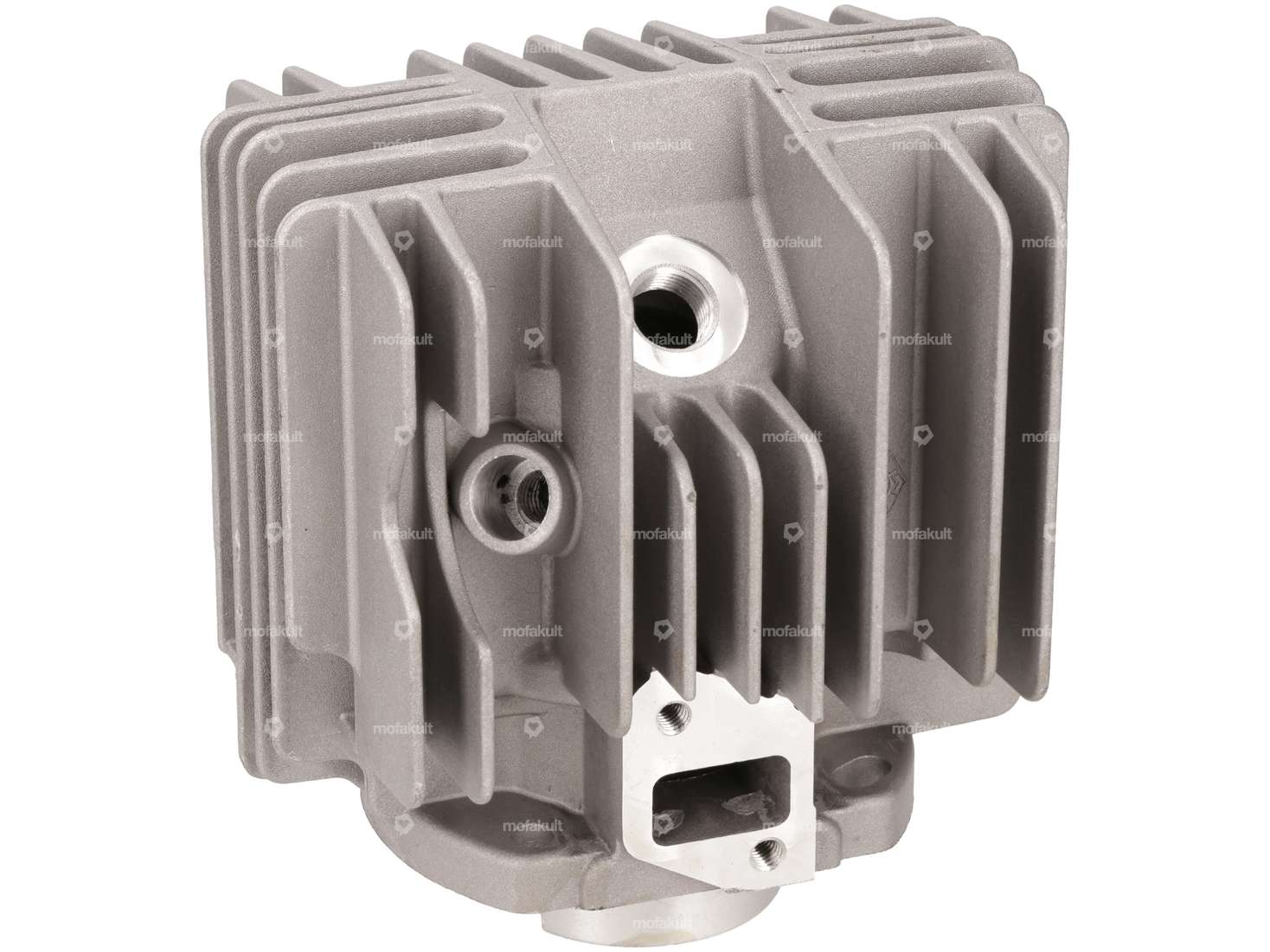 38 mm Zylinderkit 45 km/h Version | Sachs (504), 505, 508 Carousel Image 4