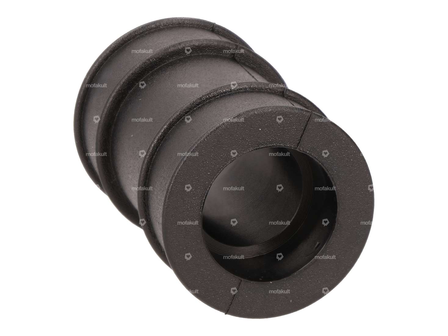 Intake rubber Ø 20 / 20 mm Carousel Image 2