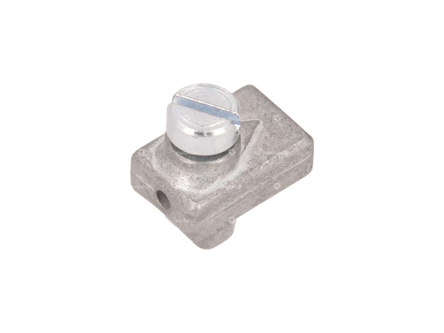 Magura Gleitstein (zum Schrauben) Gasdrehgriff original Carousel Image 1