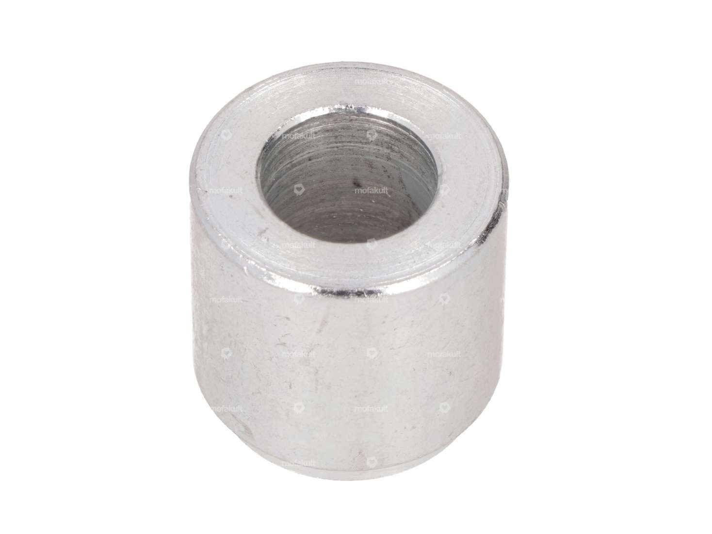 swiing® revival spacer sleeve rear wheel axle 12.2/22(19)/22 mm | Pony Cross Beta 521 (P8379) Carousel Image 2