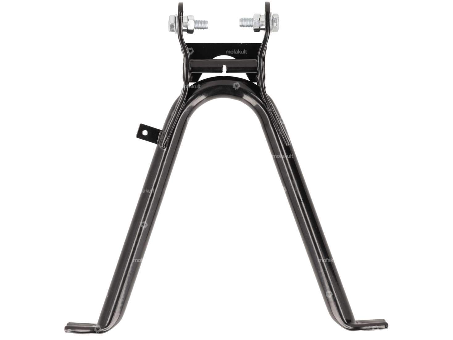 Hauptständer | Zündapp ZD, ZR Carousel Image 1