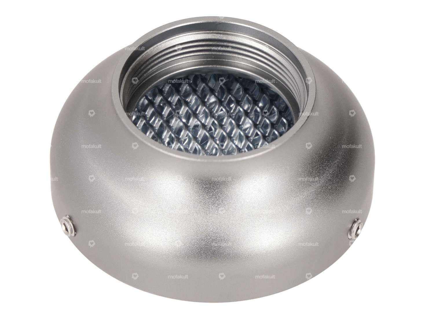 swiing® ingenious Luftfilter Dell'Orto PHBG mit Schraubgewinde Carousel Image 2