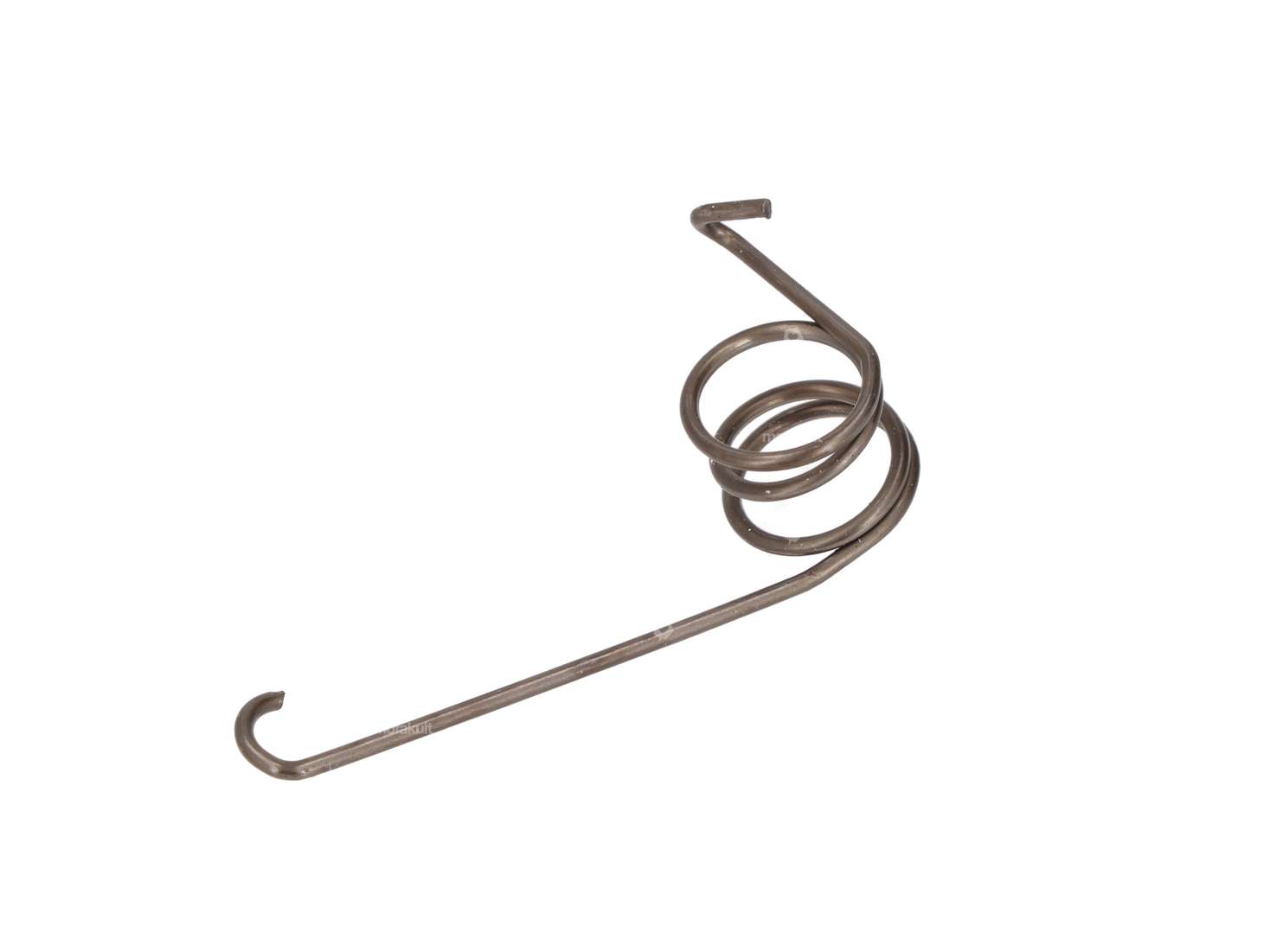 Feder Choke Vergaser Beta 521 & 512 (A8199) Carousel Image 2