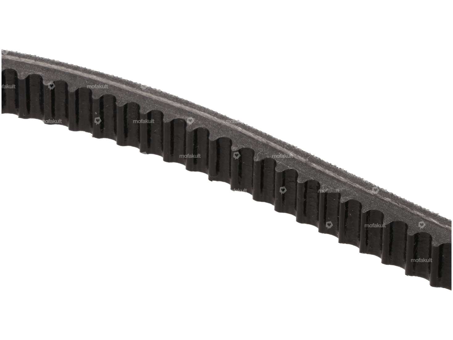 Dayco Keilriemen Vario 978 mm | Piaggio Ciao Carousel Image 2