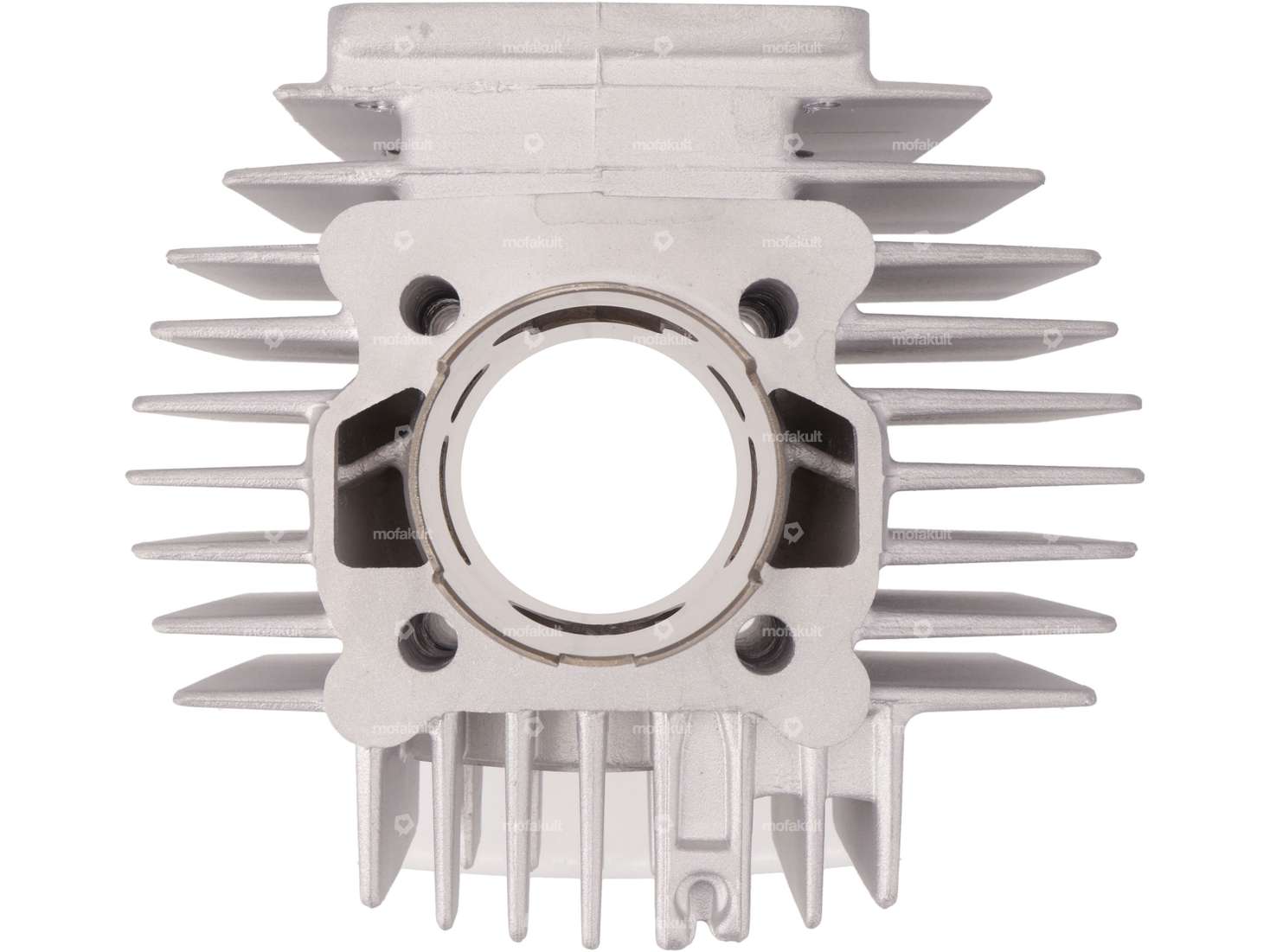 DMP 45 mm Zylinderkit inkl. Membran | Puch Carousel Image 2