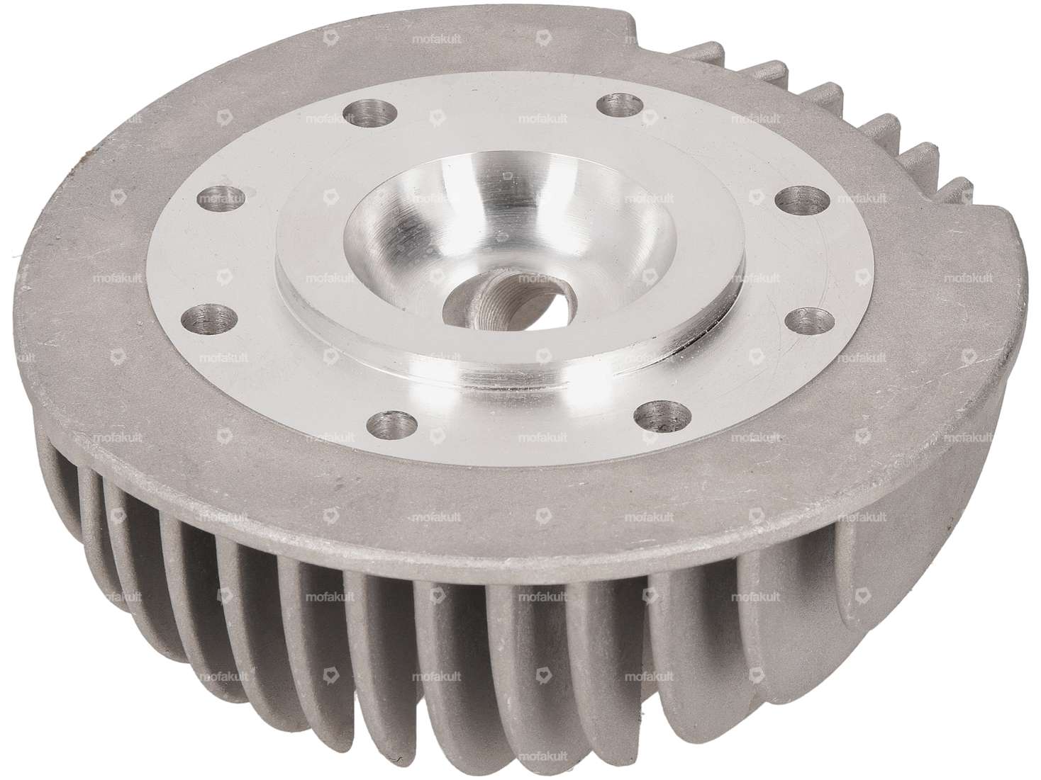 VMC 63 mm Zylinderkit «177 Stelvio 2.0» | Vespa Largeframe Carousel Image 5