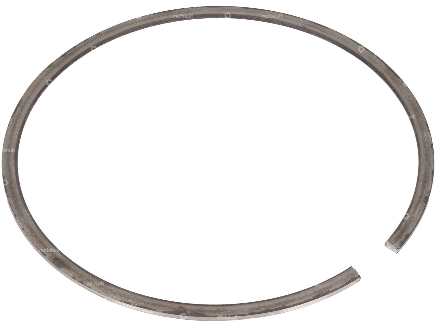 Sicherungsring Ø 96 mm Kupplungskorb | Vespa Largeframe Carousel Image 1