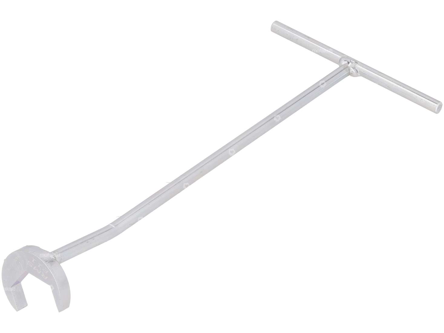 RMS Benzinhahnschlüssel | Vespa Largeframe, Smallframe, Wideframe Carousel Image 1