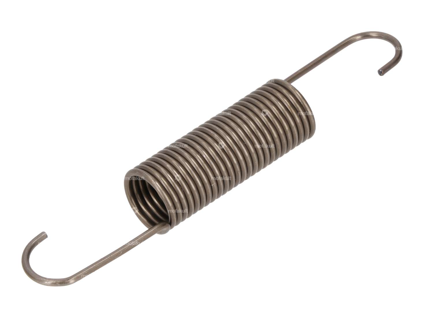 Spring main stand thin | Vespa P, PX, T5 Carousel Image 1