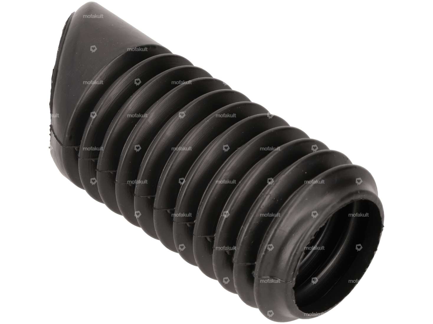 Ansauggummi Rahmen, 10 Rippen | Vespa Largeframe Carousel Image 2