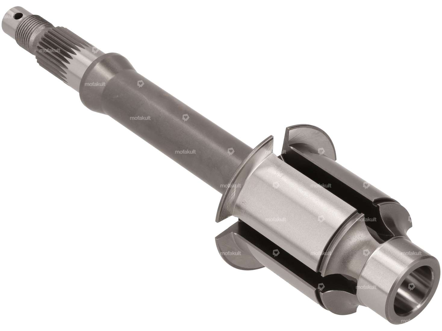 CIF Antriebswelle «PX Alt» | Vespa Largeframe Carousel Image 2