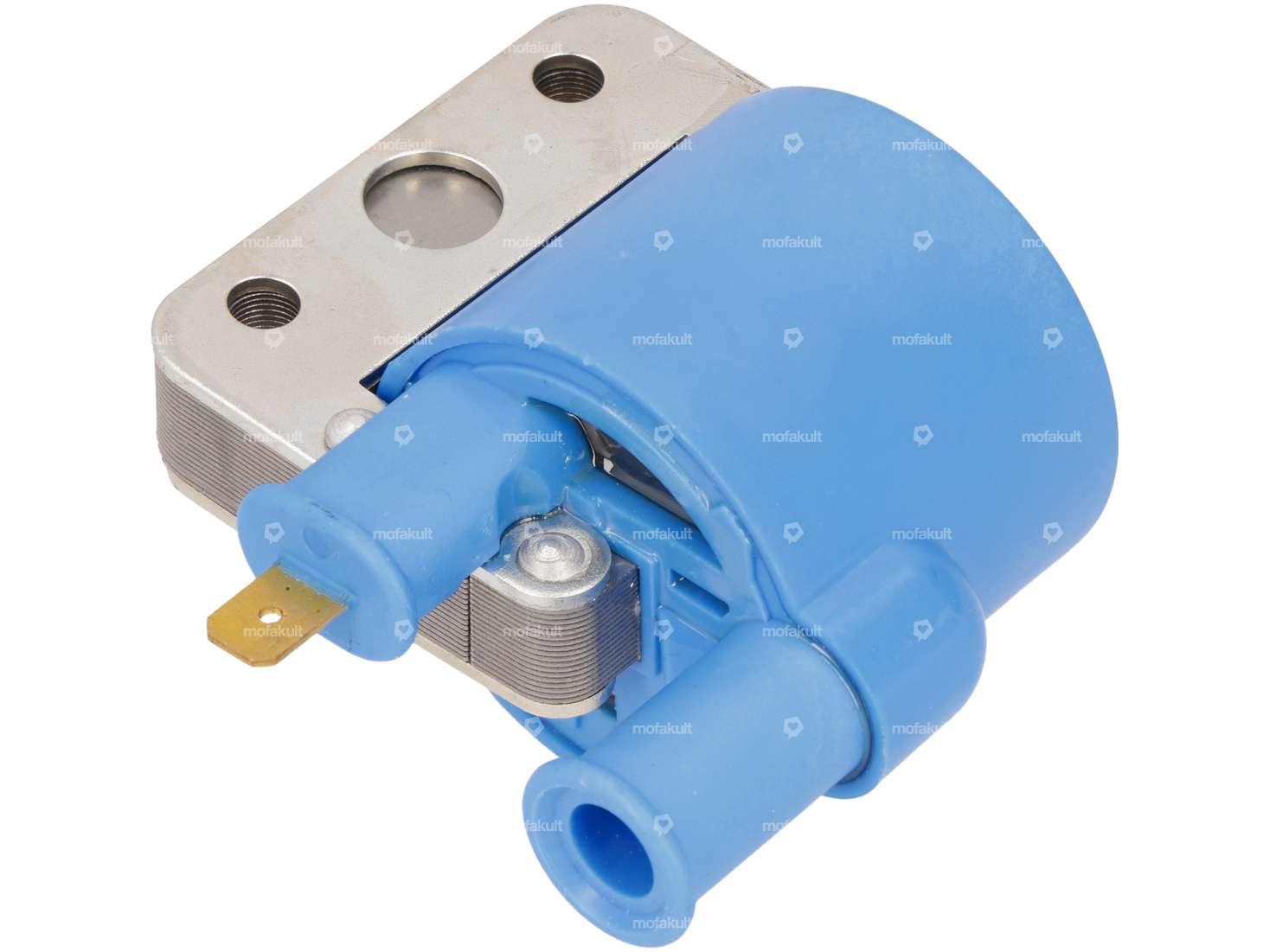 CIF ignition coil | Vespa Largeframe, Smallframe Carousel Image 1