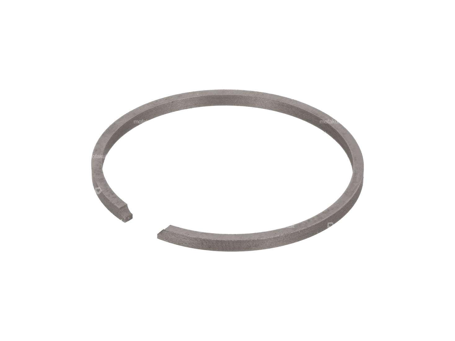 Kolbenring 38 x 1.5 mm (FS) Carousel Image 2