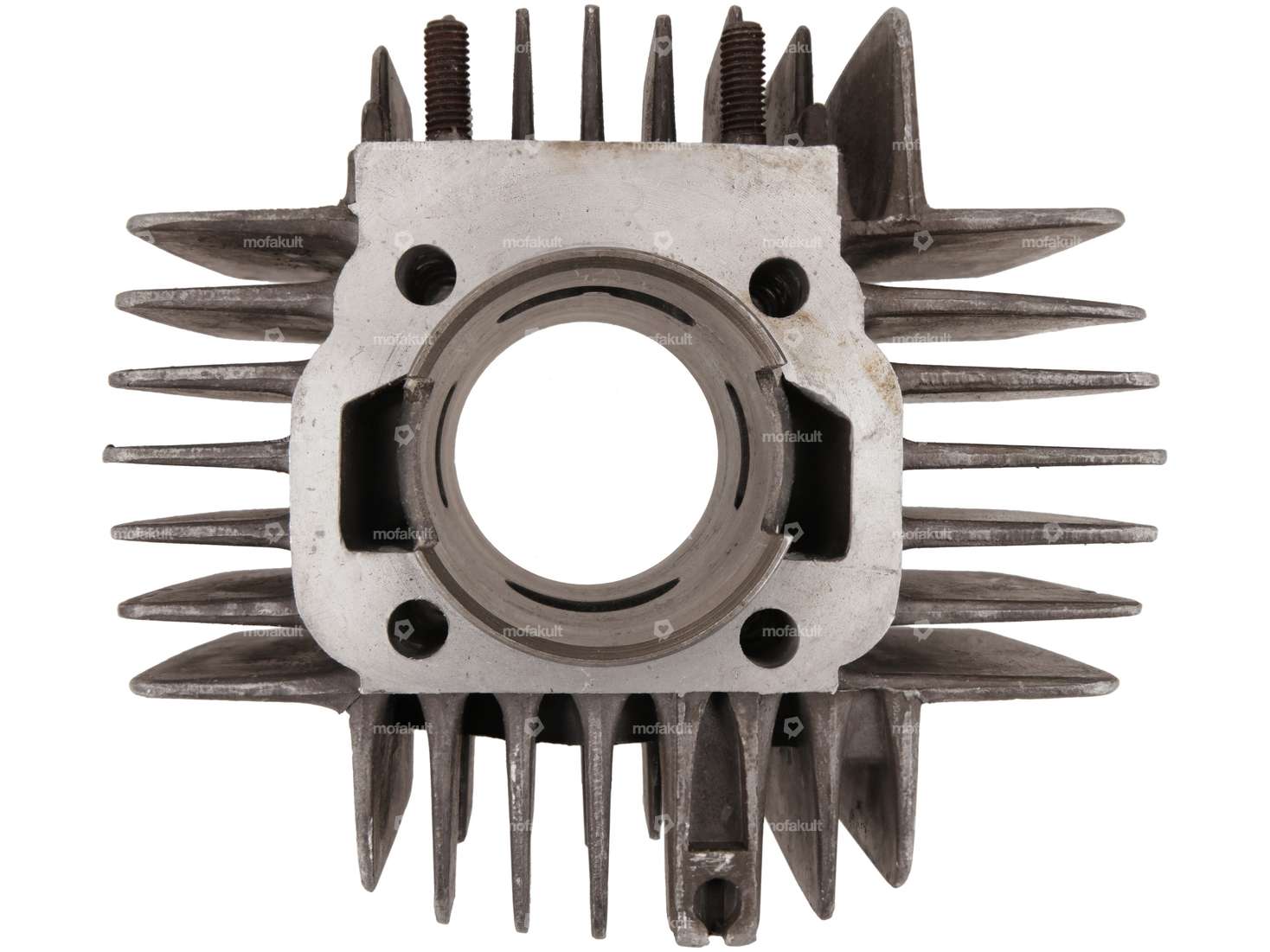 Autisa 43.5 mm Zylinderkit NOS | Puch E50 / Z50 / ZA50 Carousel Image 2