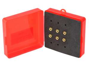 swiing® revival Düsen-Set M4 (54 - 64) Bing 18, Bing 85 swiing® revival Düsen-Set M4 (54 - 64) Bing 18, Bing 85