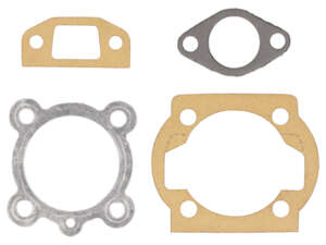 Airsal gasket set 44 - 45 mm | Puch Airsal gasket set 44 - 45 mm | Puch