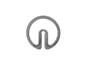 swiing® revival Tellerfeder Bing SRE, SRF, 18 & 17 swiing® revival Tellerfeder Bing SRE, SRF, 18 & 17