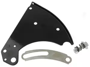 Engine suspension right | Solex 3800 Engine suspension right | Solex 3800