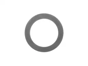 swiing® revival dust ring wheel bearing Ø 29.3 / 20.7 mm | Puch swiing® revival dust ring wheel bearing Ø 29.3 / 20.7 mm | Puch