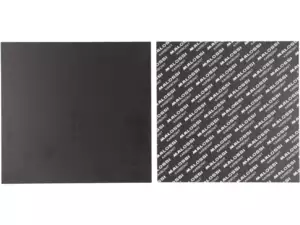 Malossi Membranplättchen Karbonit 0.3 mm Malossi Membranplättchen Karbonit 0.3 mm