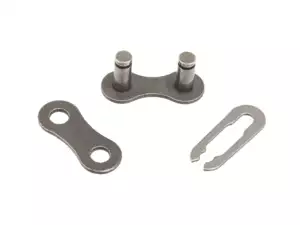 Wippermann Kettenschloss Tretkette Standard Wippermann Kettenschloss Tretkette Standard