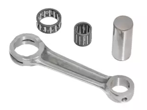 Rito Pleuel «Racing» Ø 16 mm Bolzen | Sachs Rito Pleuel «Racing» Ø 16 mm Bolzen | Sachs