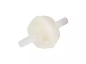 Karcoma Benzinfilter 31 mm Kunststoff / Papier Karcoma Benzinfilter 31 mm Kunststoff / Papier