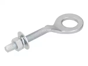 GPO Radspanner 12 mm gekröpft verstärkt (per Stück) GPO Radspanner 12 mm gekröpft verstärkt (per Stück)