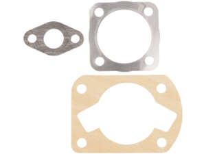 swiing® revival Dichtsatz 38 mm Zylinder | Sachs 503 swiing® revival Dichtsatz 38 mm Zylinder | Sachs 503