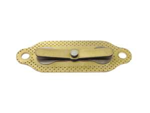 Diaphragm insert Sachs 50/2 Diaphragm insert Sachs 50/2