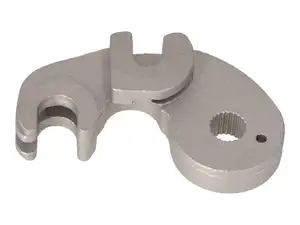 Kupplungshebel | Puch E50 Kupplungshebel | Puch E50