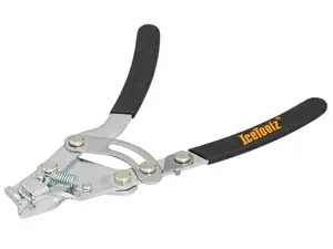 IceToolz Seilzugzange für diverse Kabel «must-have» IceToolz Seilzugzange für diverse Kabel «must-have»