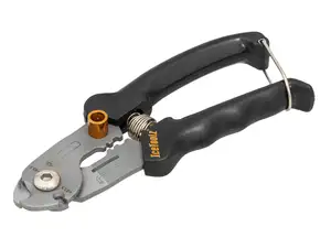 IceToolz Kabelschneidzange IceToolz Kabelschneidzange