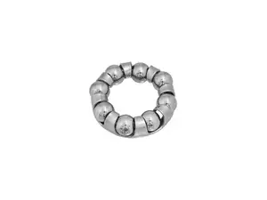 swiing® revival Kugellager 14/27/6.3 Rücktritt Antreiber swiing® revival Kugellager 14/27/6.3 Rücktritt Antreiber