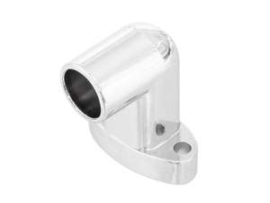 GPO 18.5 mm Ansaugstutzen Dell'Orto PHBG | Puch E50 GPO 18.5 mm Ansaugstutzen Dell'Orto PHBG | Puch E50