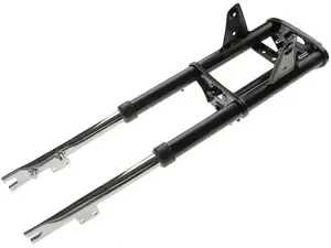 EBR fork (replica) | Pony Junior EBR fork (replica) | Pony Junior