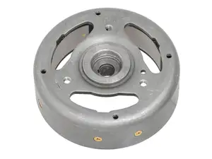 GPO flywheel clockwise 6 / 12V CDI ignition GPO flywheel clockwise 6 / 12V CDI ignition