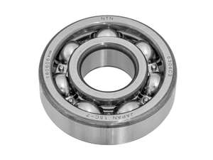 NTN 6304 C3 Kugellager 20/52/15 Motor | Beta 521 & 512 (A8094) NTN 6304 C3 Kugellager 20/52/15 Motor | Beta 521 & 512 (A8094)