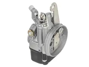 12/7 SHA carburetor original | Piaggio SI 12/7 SHA carburetor original | Piaggio SI