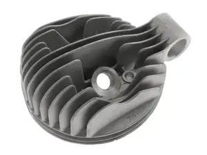 Zylinderkopf fahrtwindgekühlt NOS | Sachs 50/2 Zylinderkopf fahrtwindgekühlt NOS | Sachs 50/2