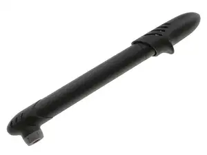 Pumpe | Pony, Cilo Beta 521 (P8592) Pumpe | Pony, Cilo Beta 521 (P8592)