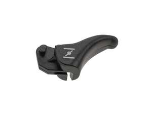 Magura choke lever NOS Magura choke lever NOS