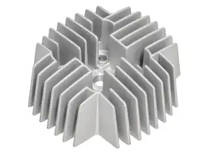 GPO 38 mm Zylinderkopf Racing hochverdichtet | Puch Maxi S, N / X30 NS, NL, N-2AH GPO 38 mm Zylinderkopf Racing hochverdichtet | Puch Maxi S, N / X30 NS, NL, N-2AH