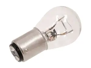 swiing® revival Birne 12V - 21/5W (BAY15d) 2-faden swiing® revival Birne 12V - 21/5W (BAY15d) 2-faden