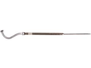 Auspuffkrümmer 18 mm 2-Teiler NOS | Puch Maxi Auspuffkrümmer 18 mm 2-Teiler NOS | Puch Maxi